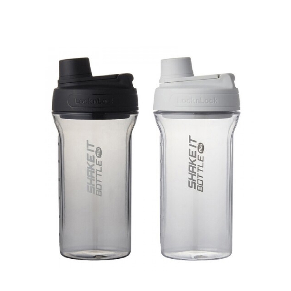 Bình đựng nước Lock&Lock bằng nhựa Tritan 850ml ABF944_thumbnail_2
