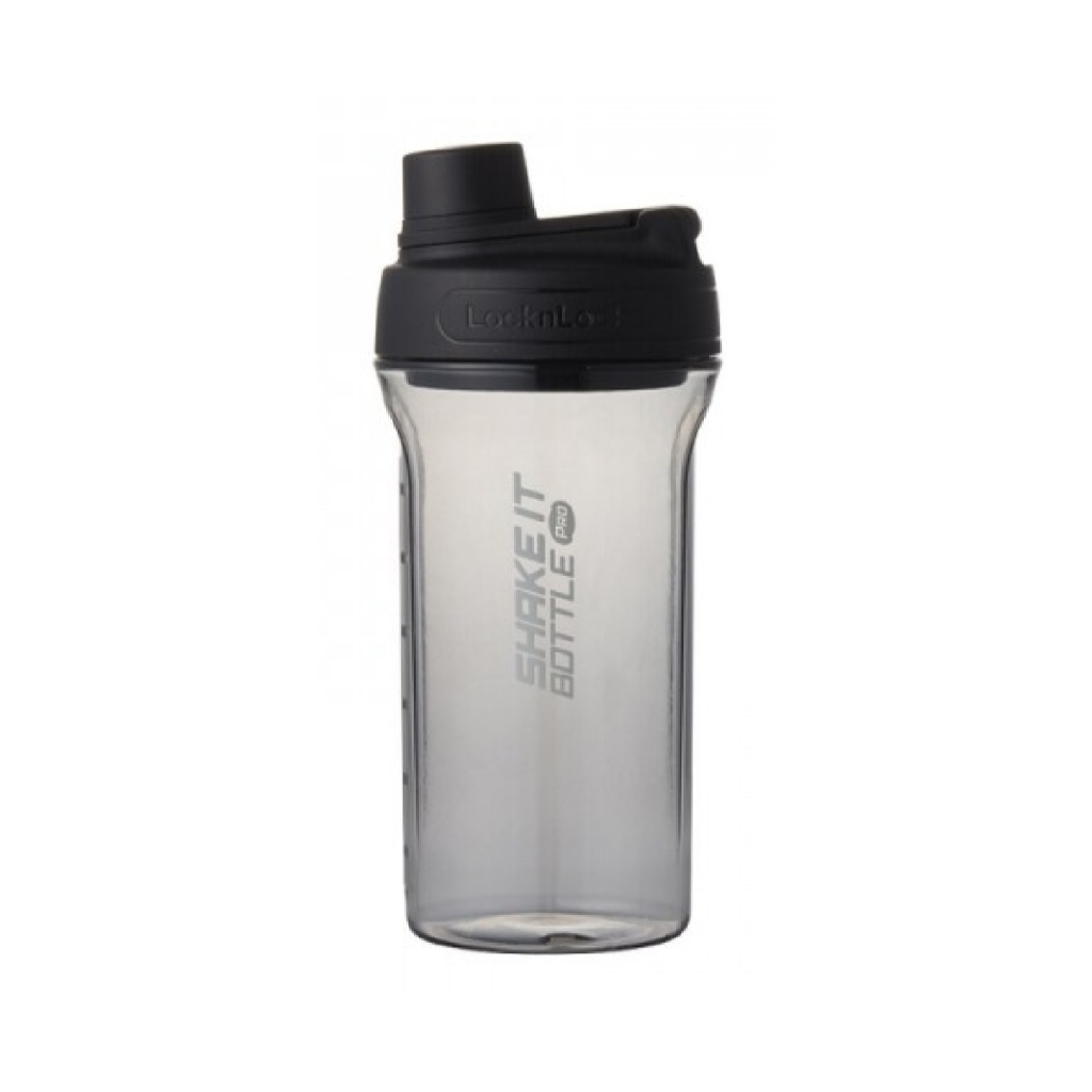 Bình đựng nước Lock&Lock bằng nhựa Tritan 850ml ABF944_thumbnail_5
