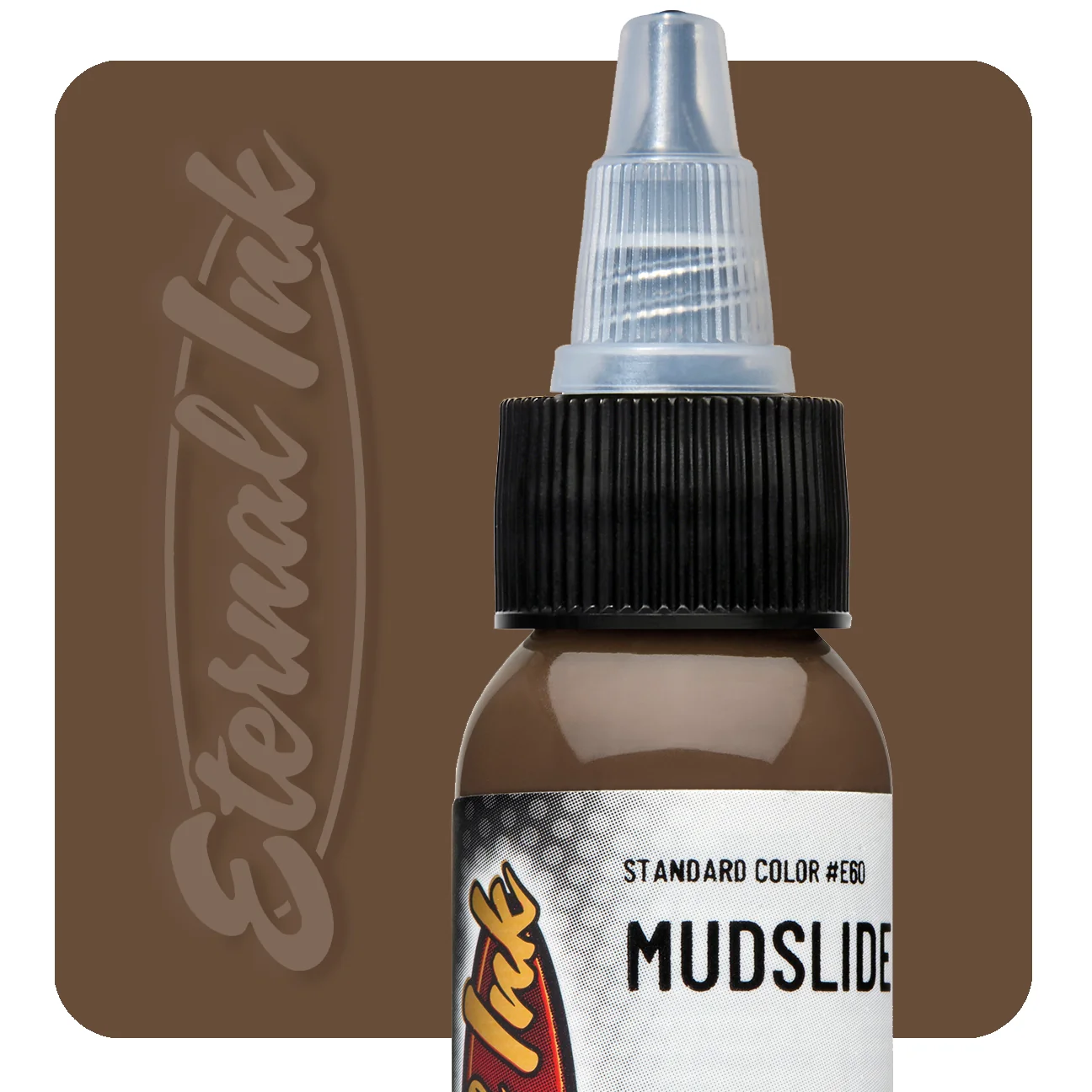 Eternal Ink - Mudslide_thumbnail_0