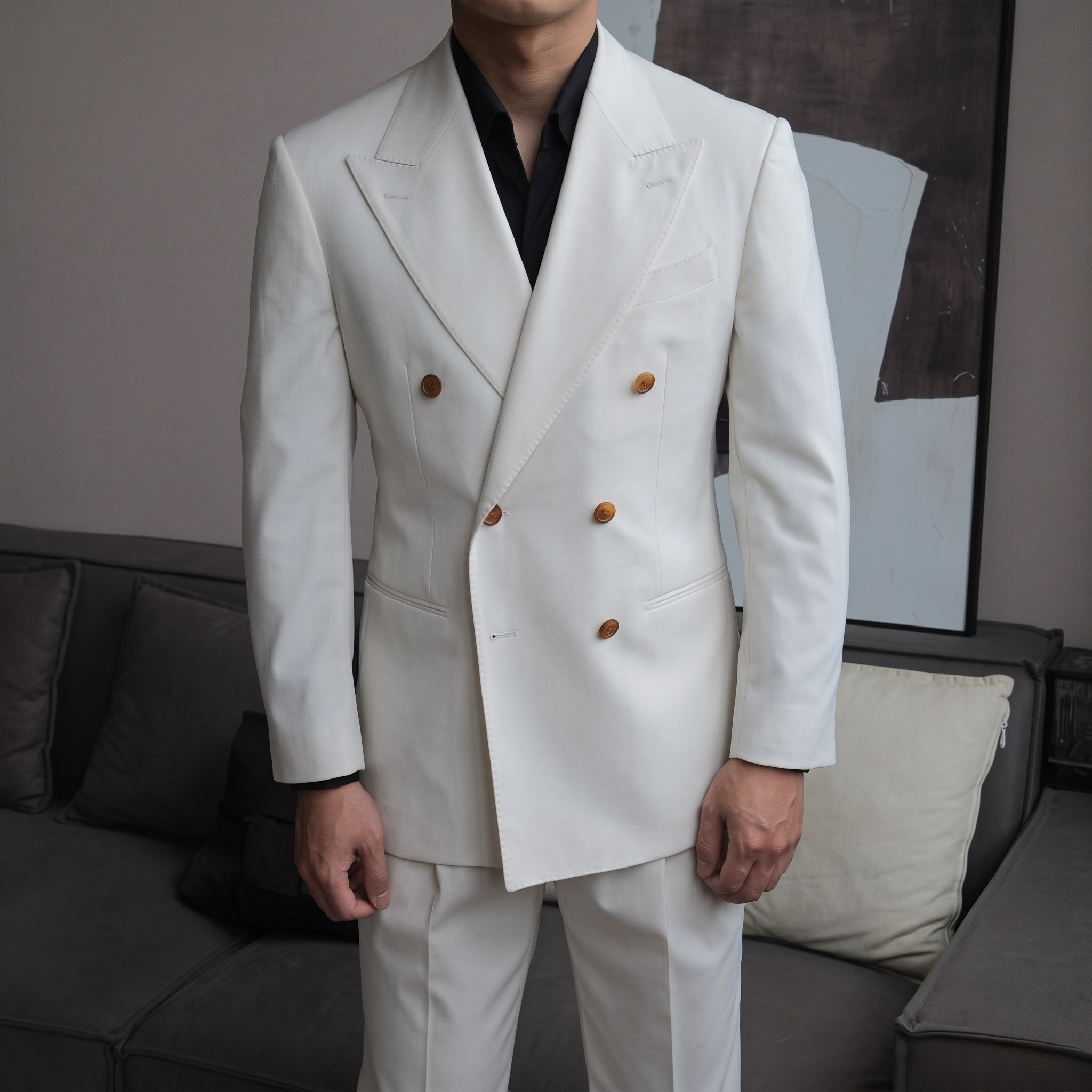 Savona Ivory Double-Breasted Suit_thumbnail_4