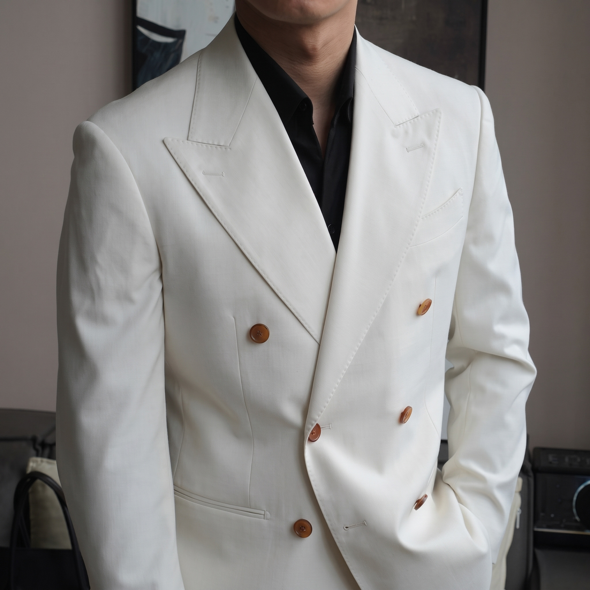 Savona Ivory Double-Breasted Suit_thumbnail_5
