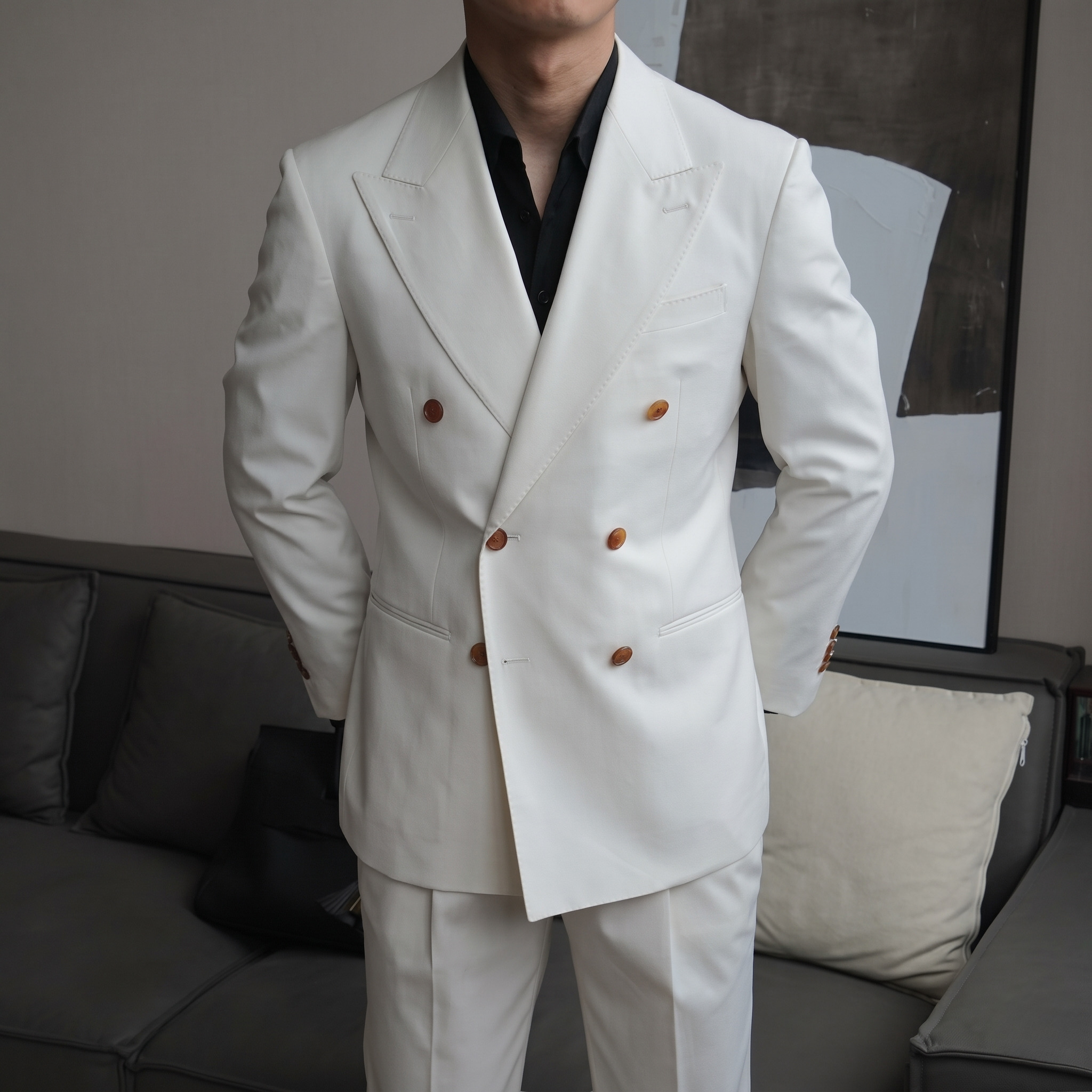 Savona Ivory Double-Breasted Suit_thumbnail_3