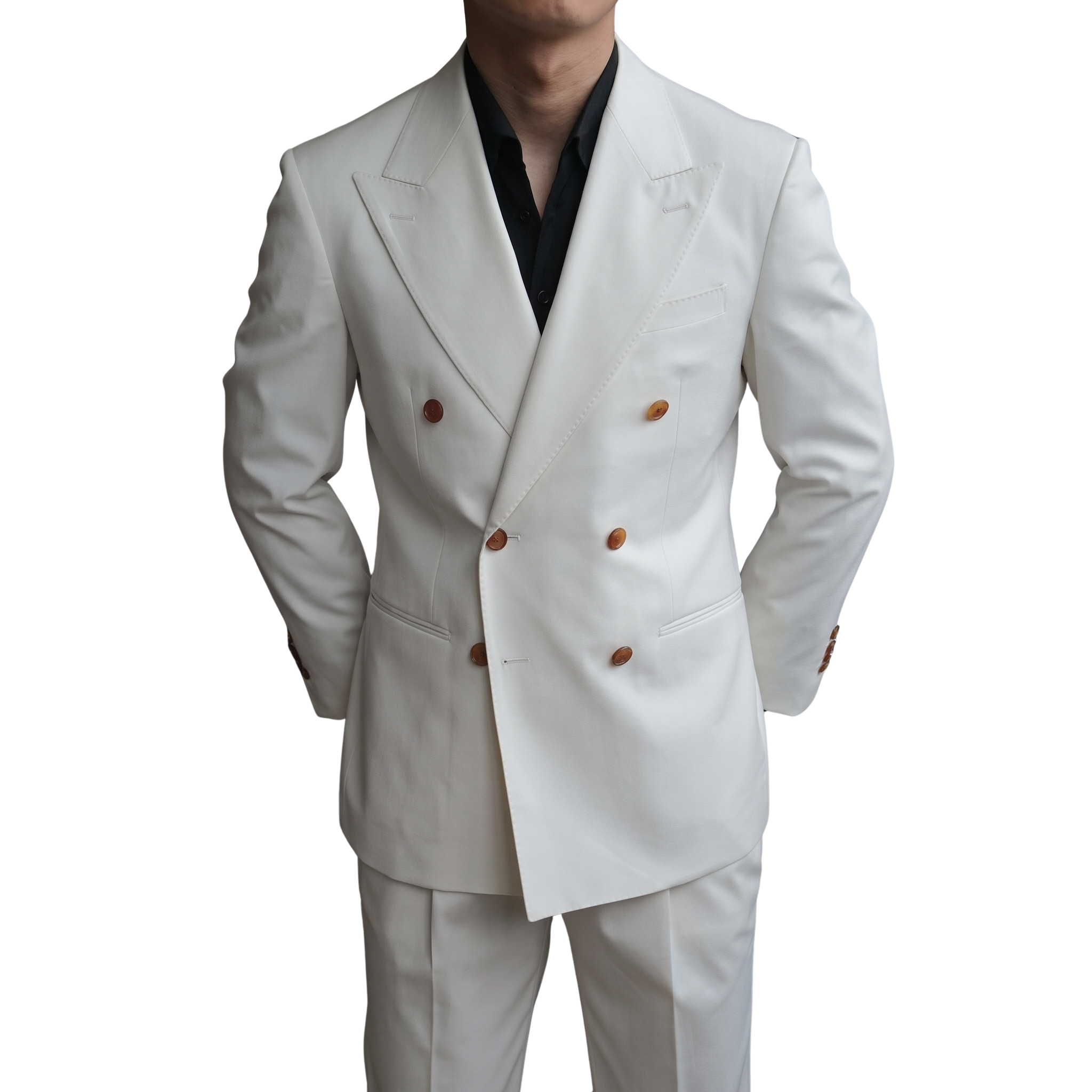 Savona Ivory Double-Breasted Suit_thumbnail_0