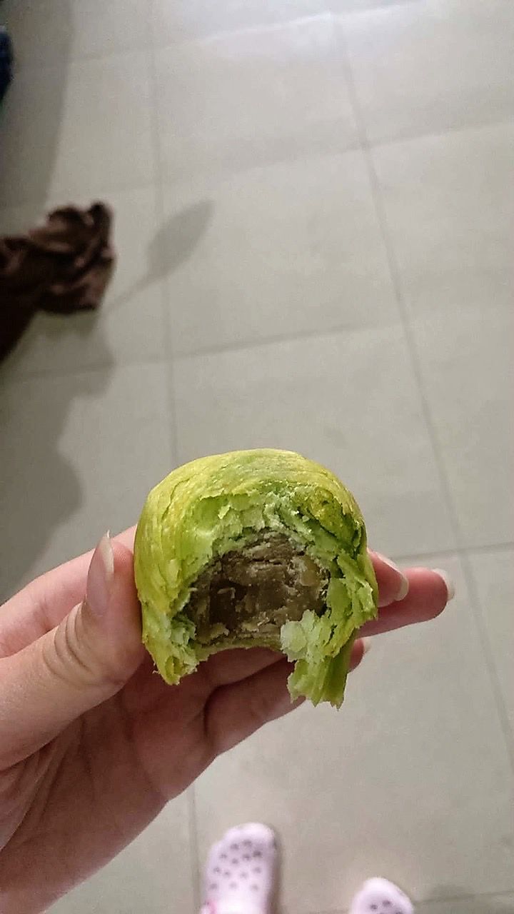 _0