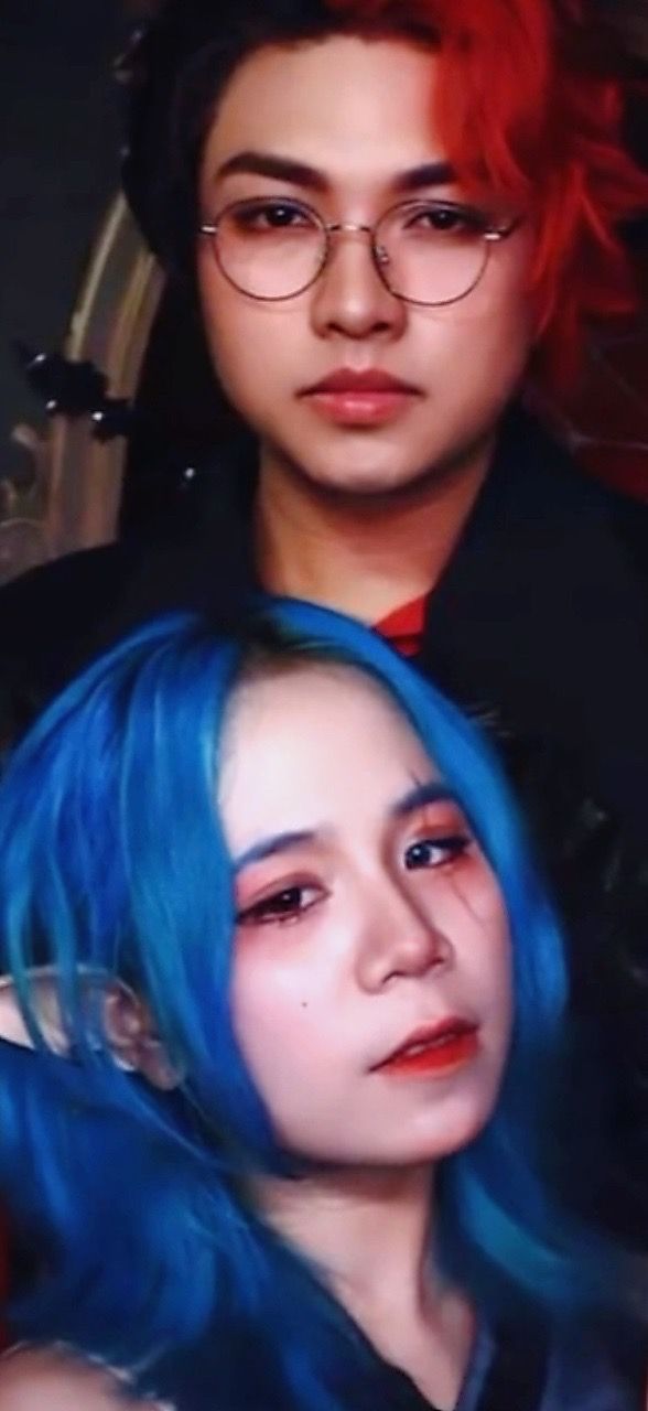 _0