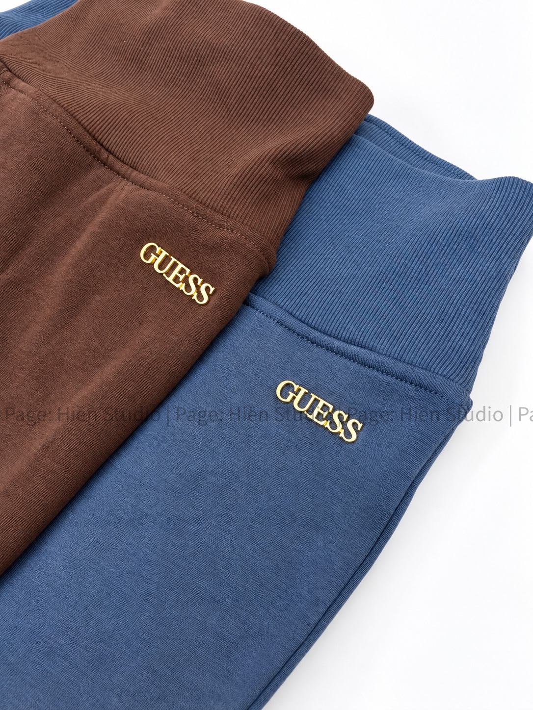Quần Guess_thumbnail_4