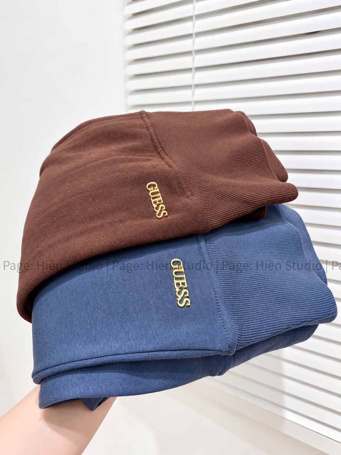 Quần Guess_thumbnail_9