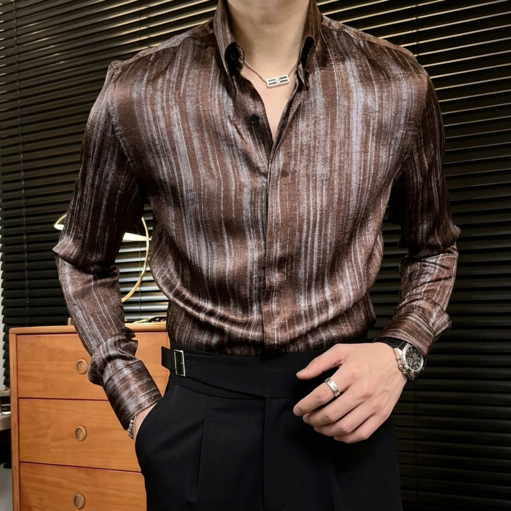 Sơ Mi Rigato Silk_thumbnail_6