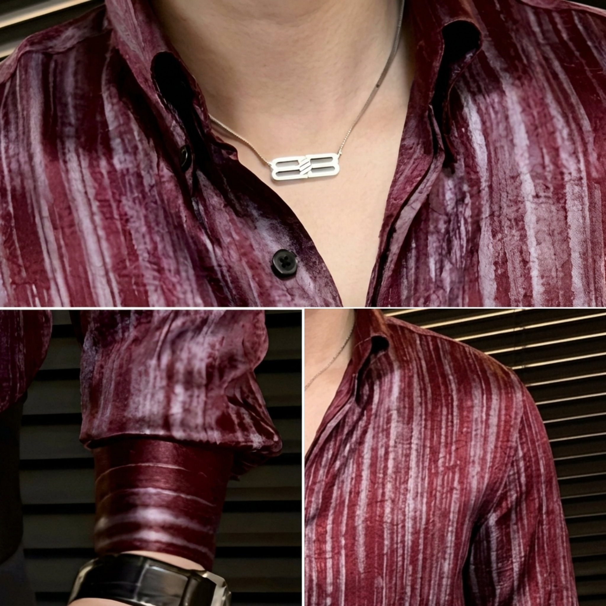 Sơ Mi Rigato Silk_thumbnail_3