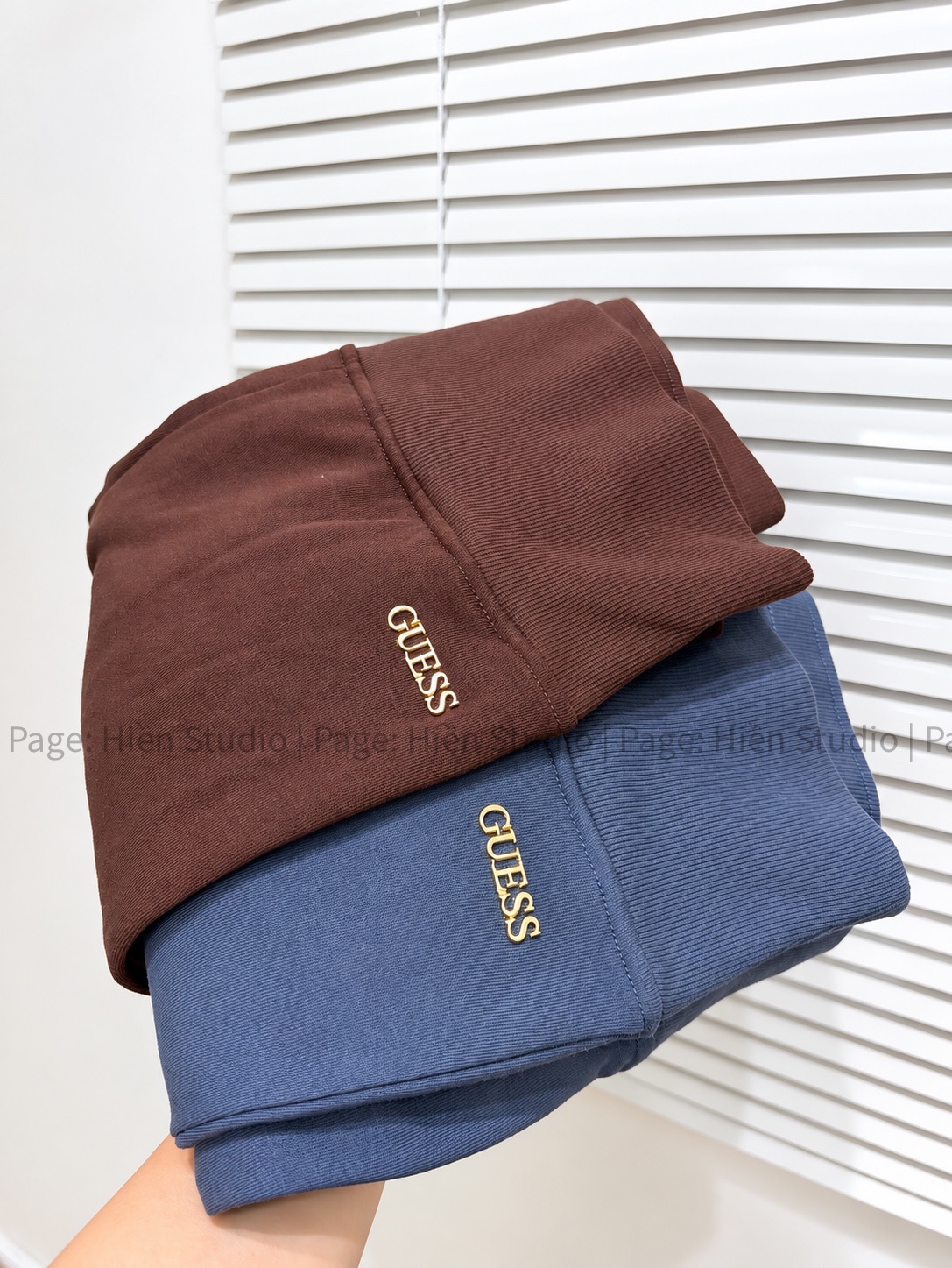 Quần Guess_thumbnail_2
