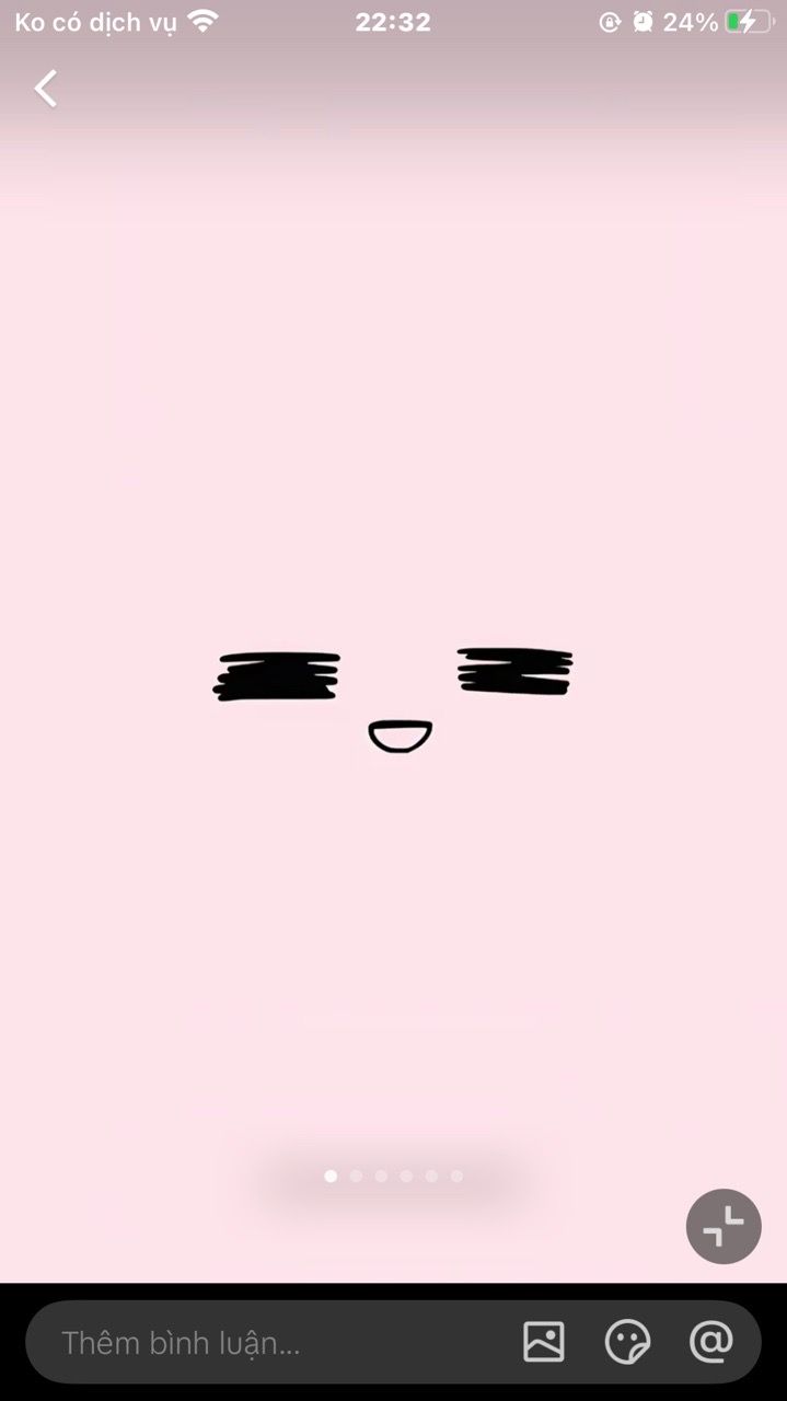 _3