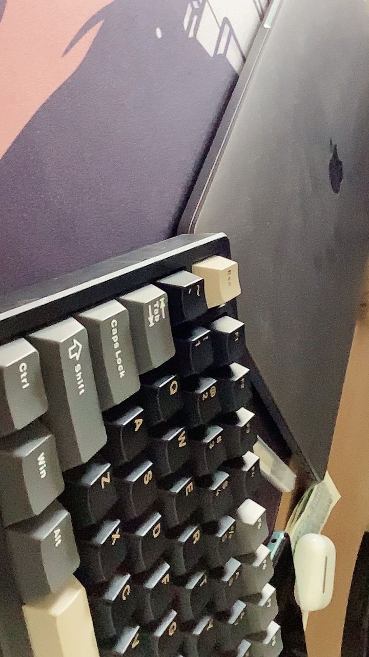 _0