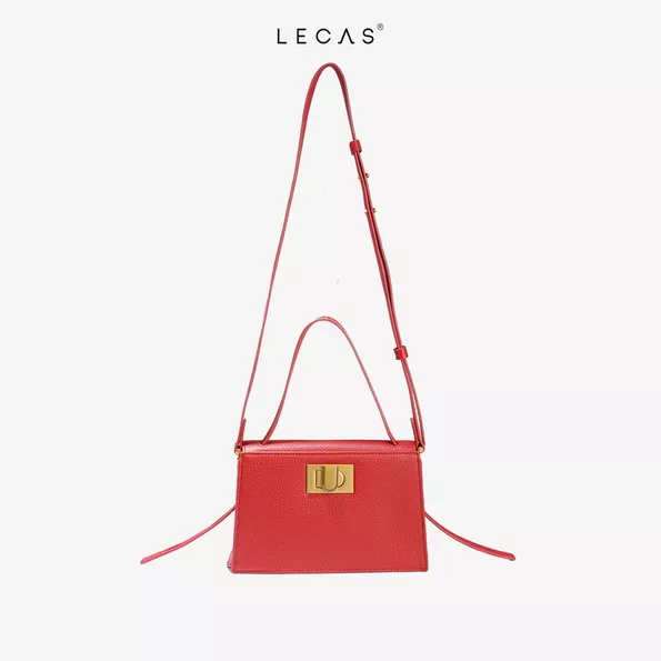 Product image - Túi Đeo Chéo - Do It