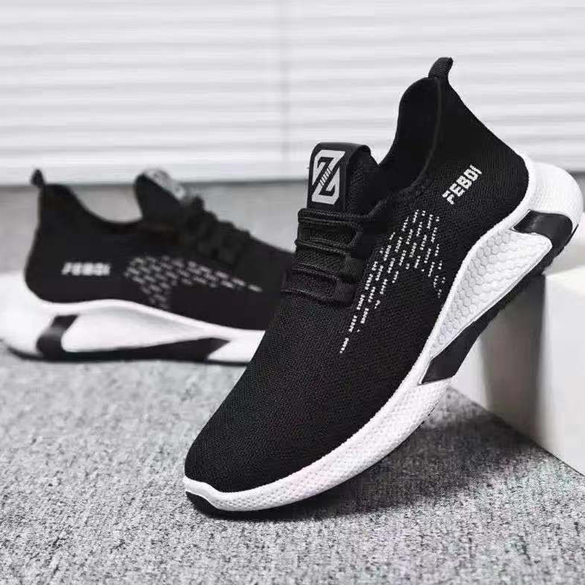 Men Sneakers TD5A