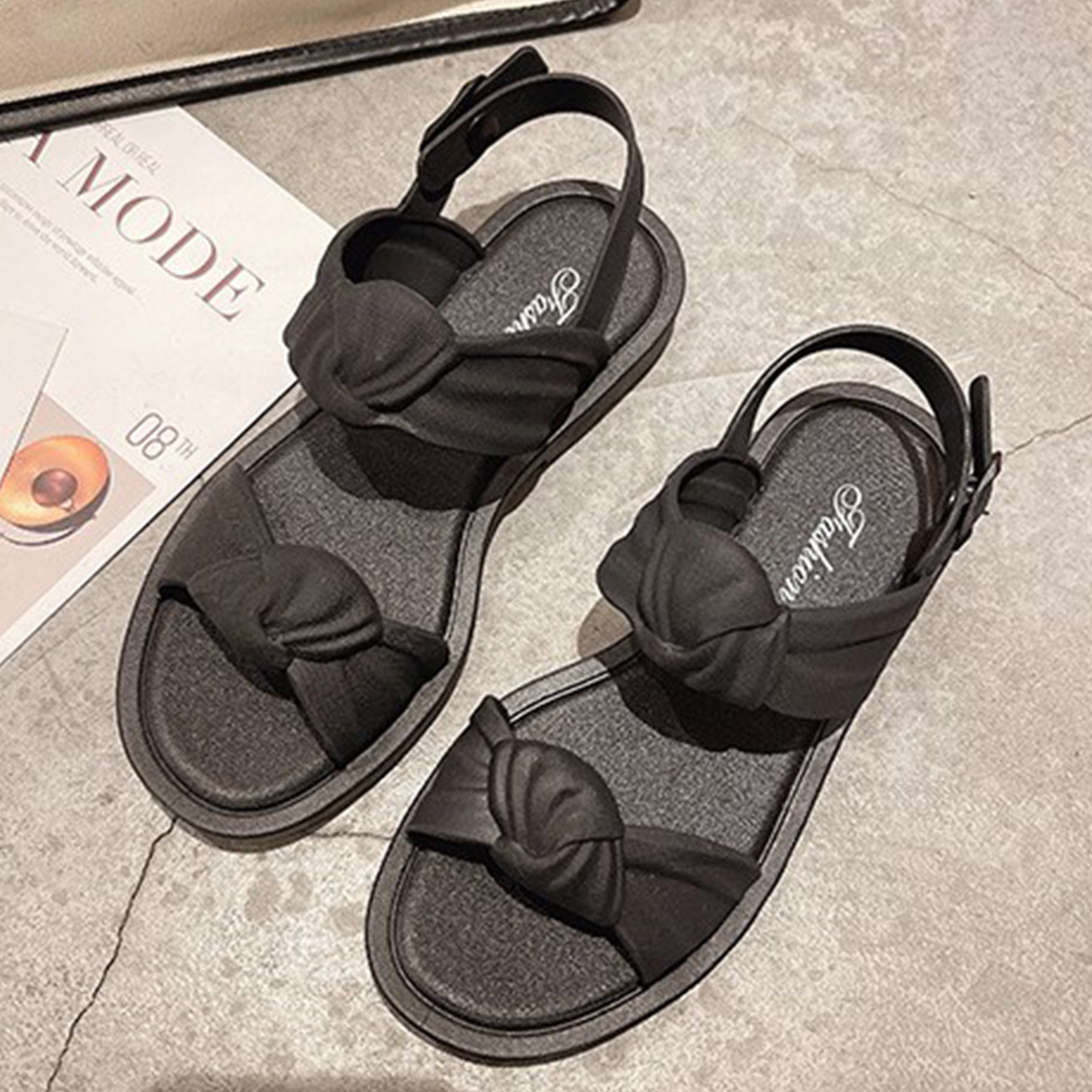 Stylish and Trendy Women Footwear Sandals VJF1