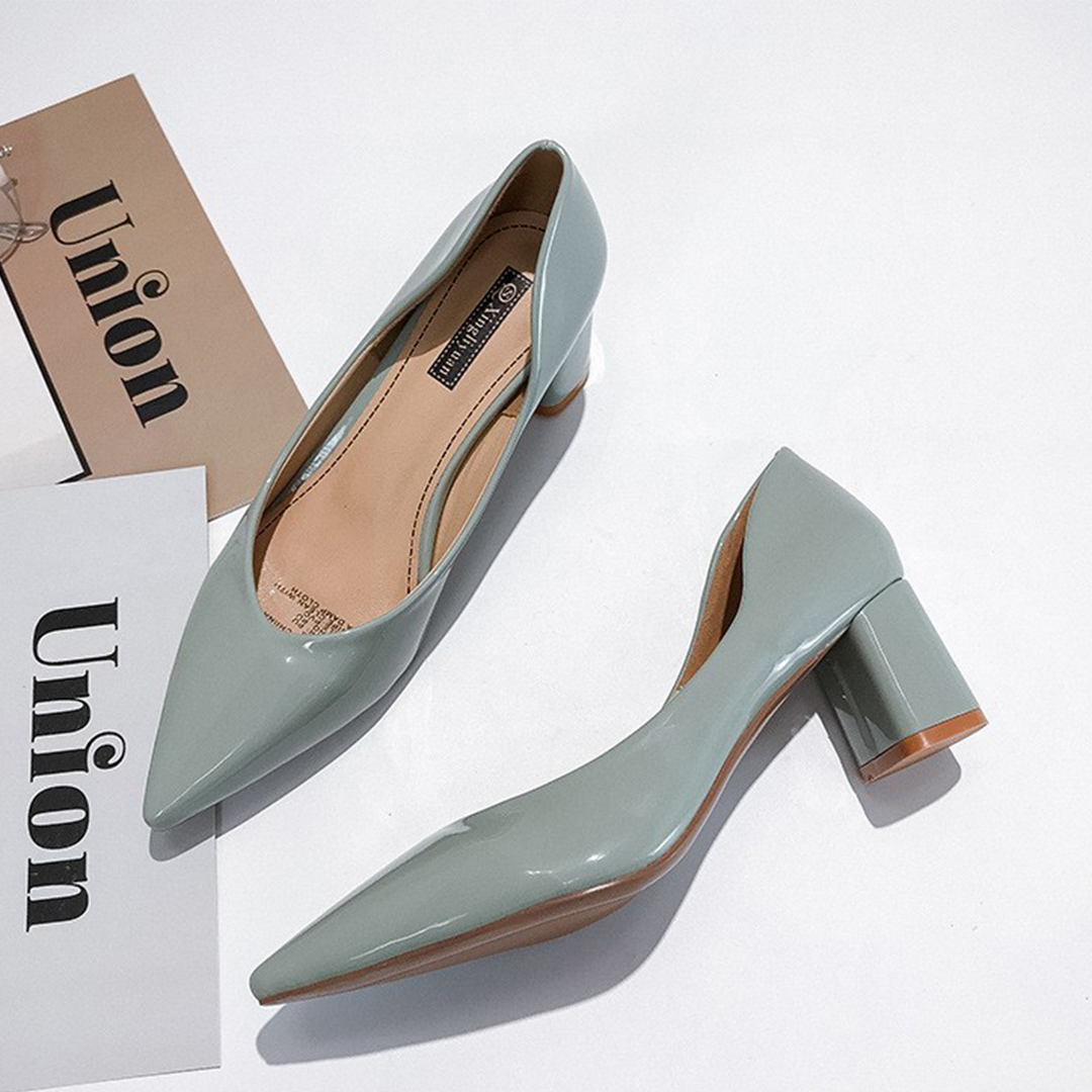Stylish and Trendy Women Footwear Sandals VTY2