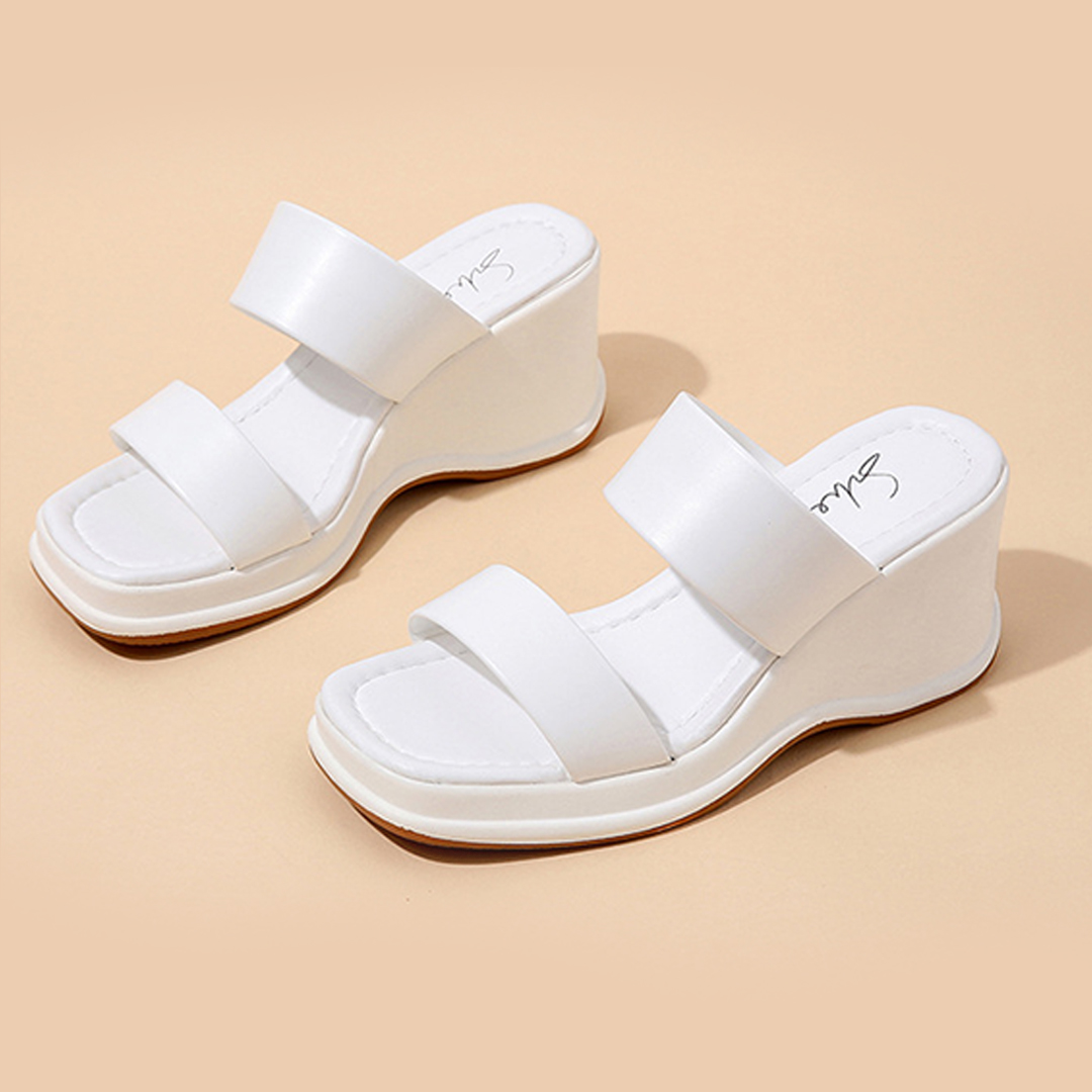 Stylish and Trendy Women Footwear Sandals VTS11