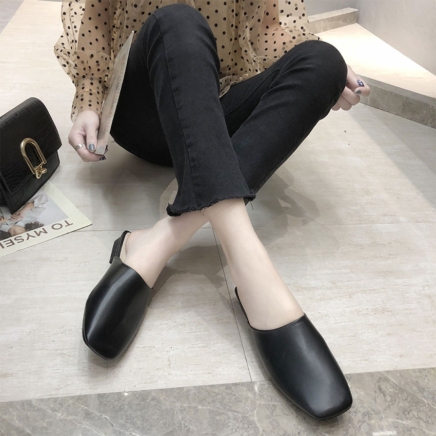 Stylish and Trendy Women Footwear Sandals VWY1