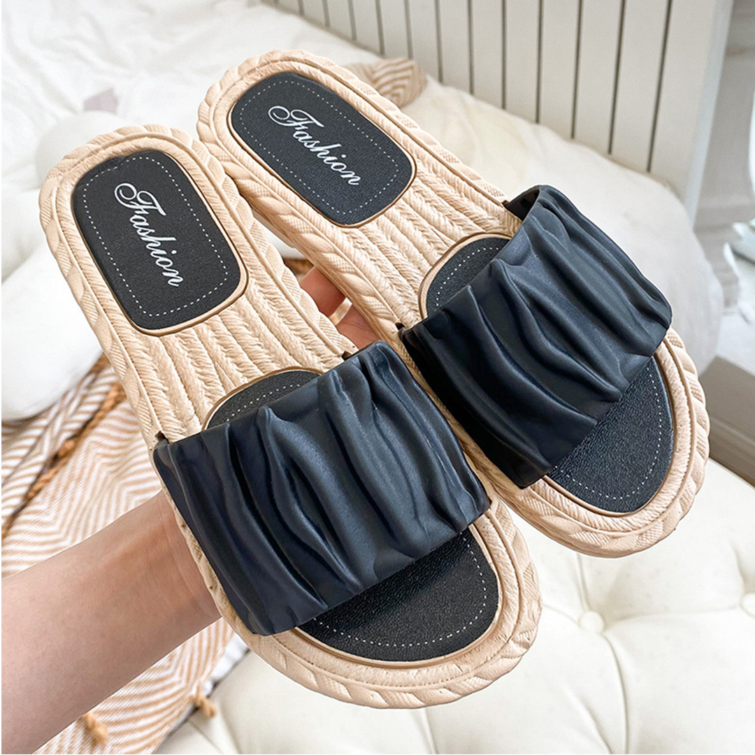 Stylish and Trendy Women Footwear Sandals Slippers VWY2