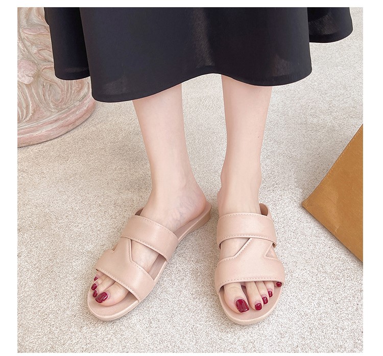Stylish and Trendy Women Footwear Sandals VTH2