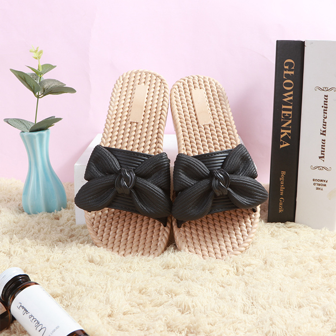 Stylish and Trendy Women Footwear Sandals Slippers VQI2