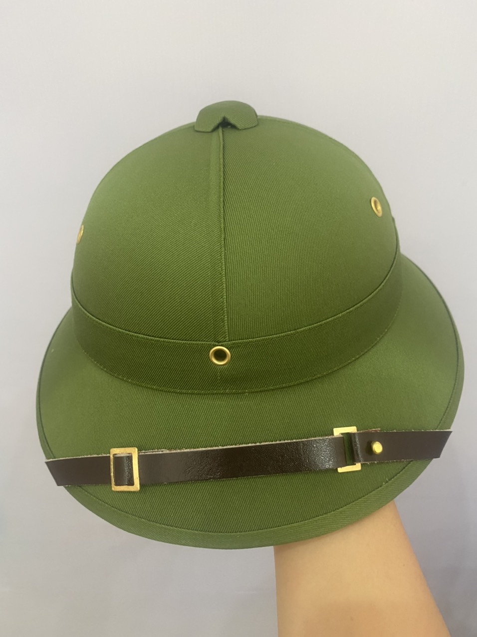 Mũ Cối Lòng Xanh Cao Cấp Tuấn Phò Mã 36_thumbnail_7