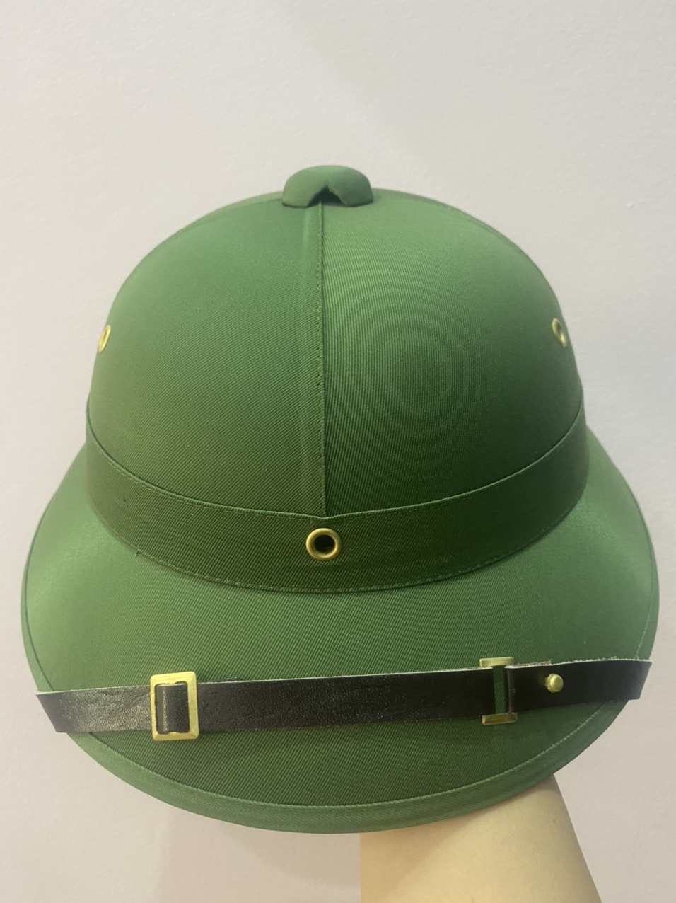 Mũ Cối Lòng Xanh Cao Cấp Tuấn Phò Mã 36_thumbnail_8