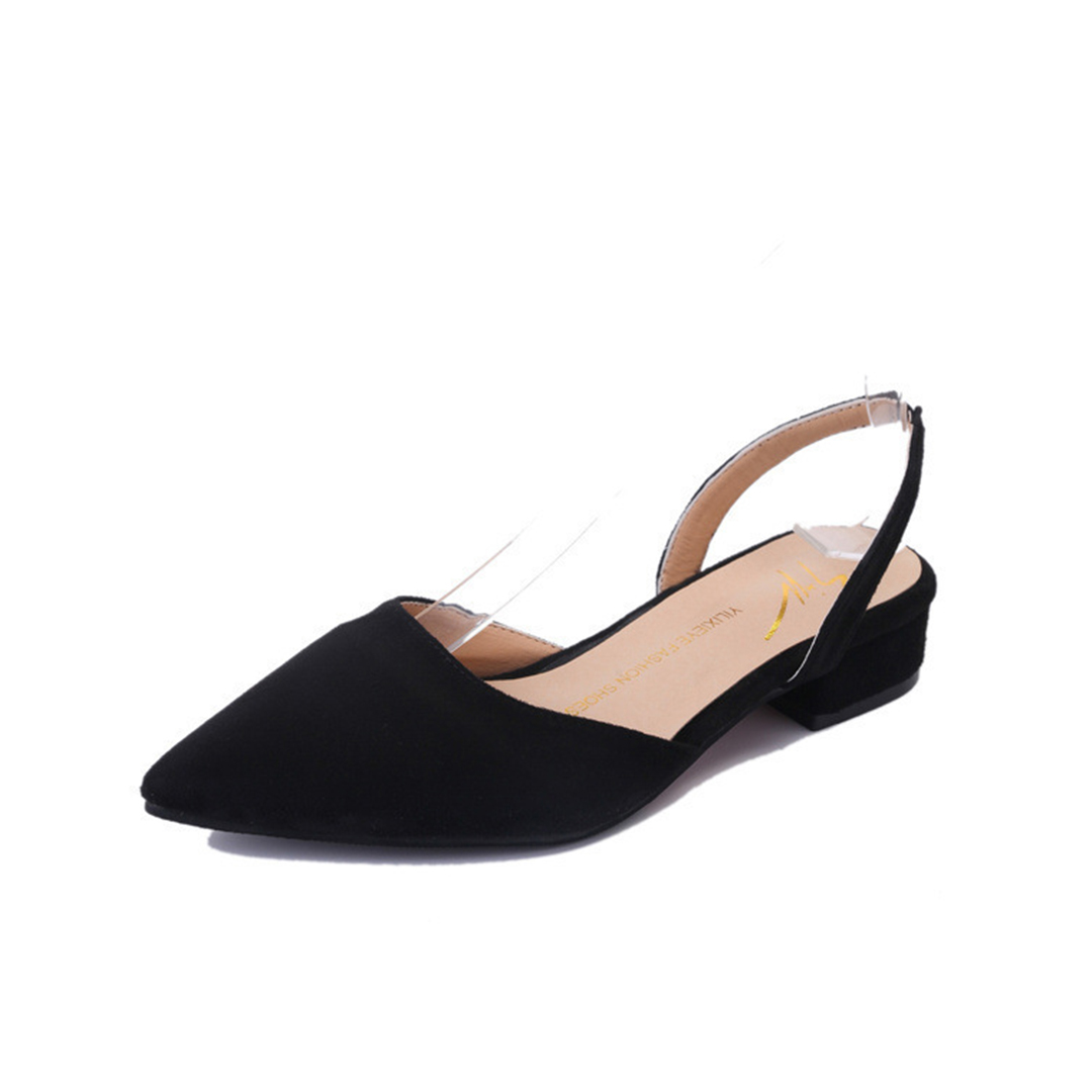 Stylish and Trendy Women Footwear Sandals VTS21