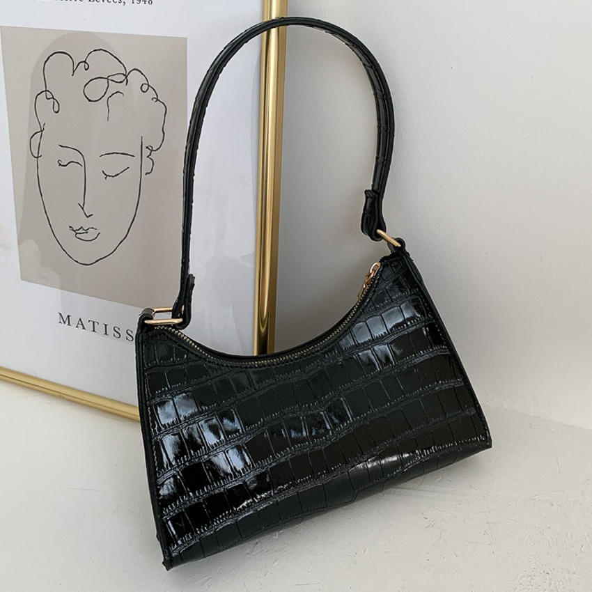Ladies Bag XH24