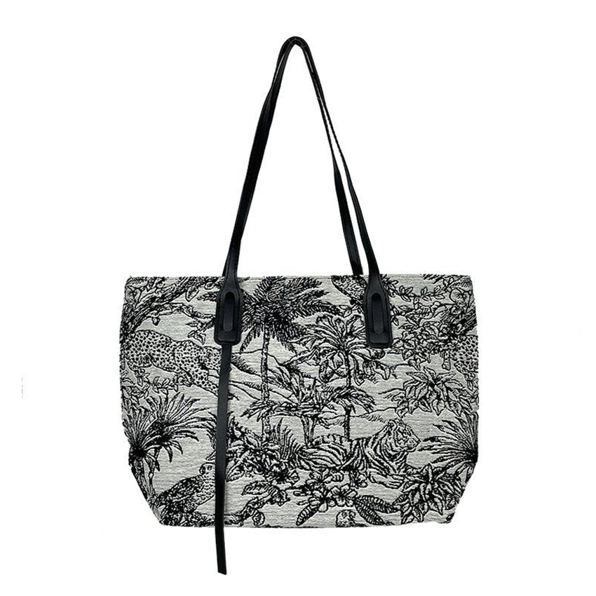 Ladies Bag XH27