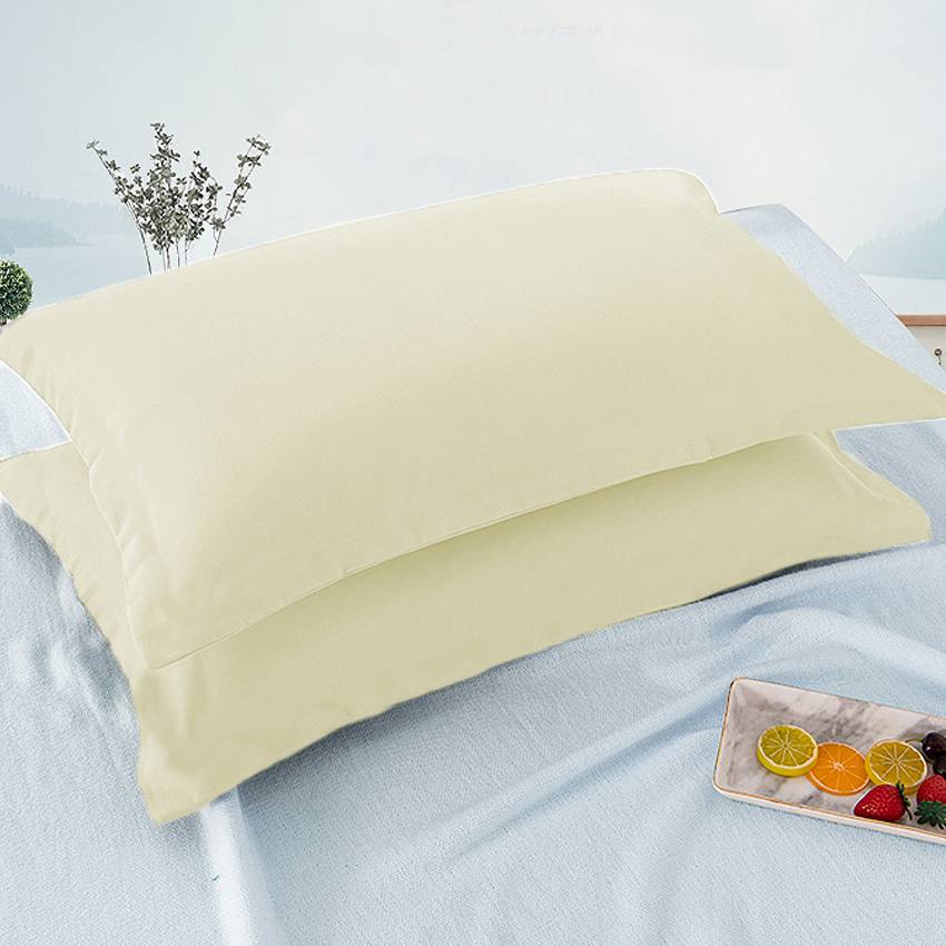 2 pcs Pillowcase 18x28 inches SE-30-PC