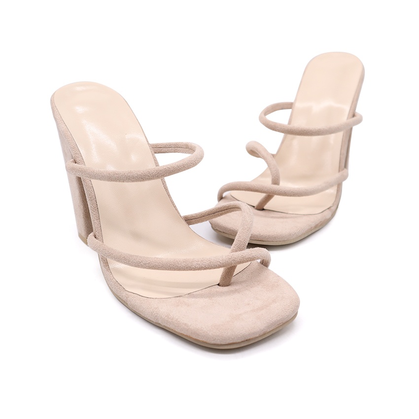 Stylish and Trendy Women Footwear Sandals VTH4