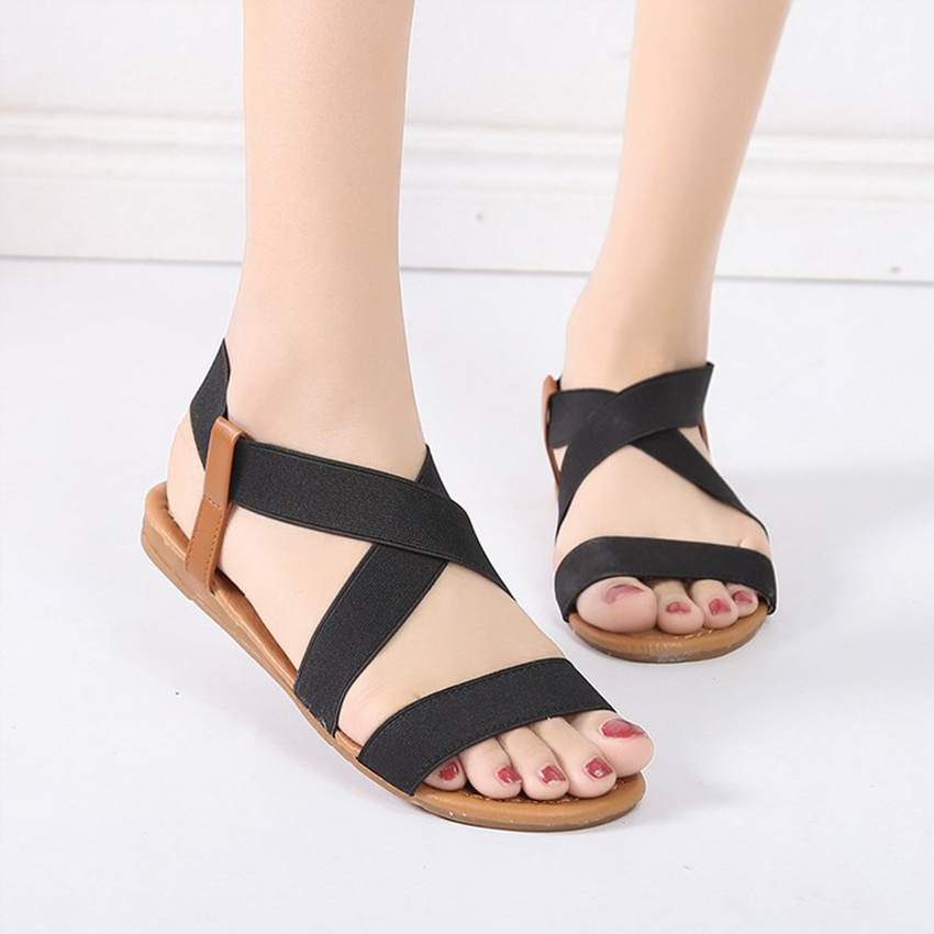 Stylish and Trendy Women Footwear Flats VRM1