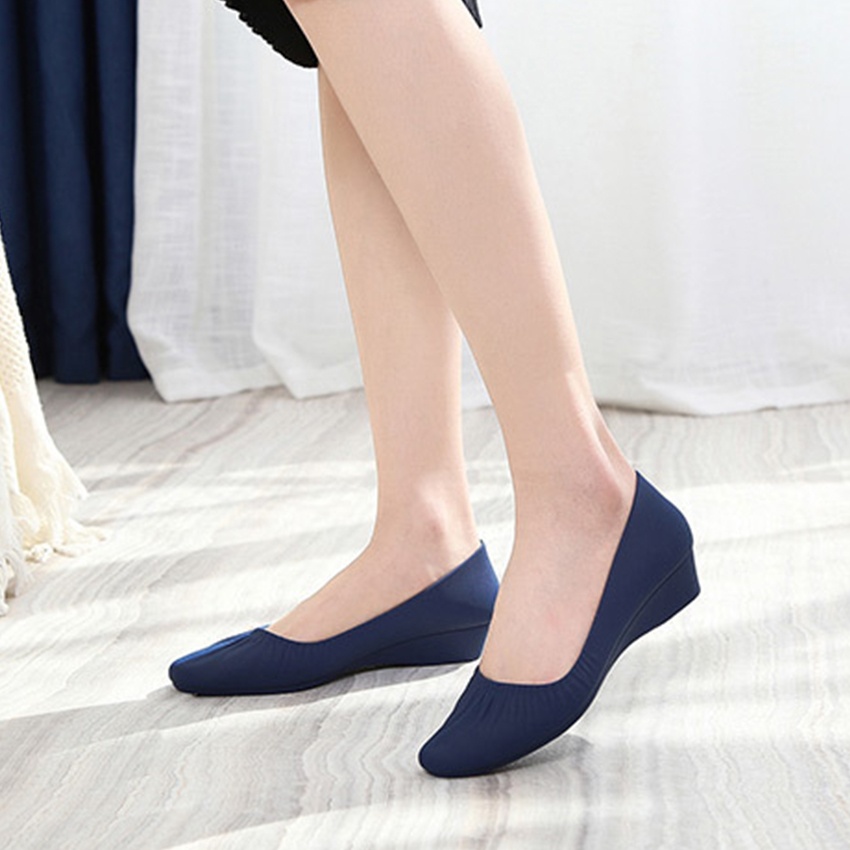 Stylish and Trendy Women Footwear Wedge VSN1