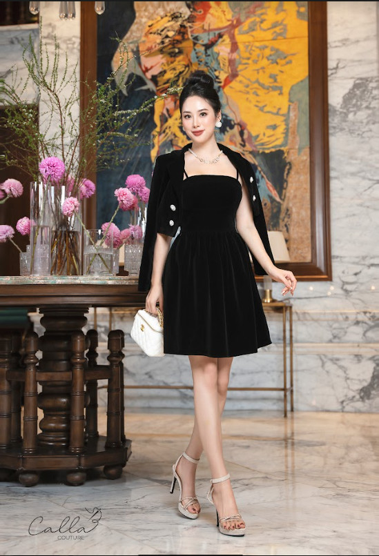 SET VELVET_thumbnail_1