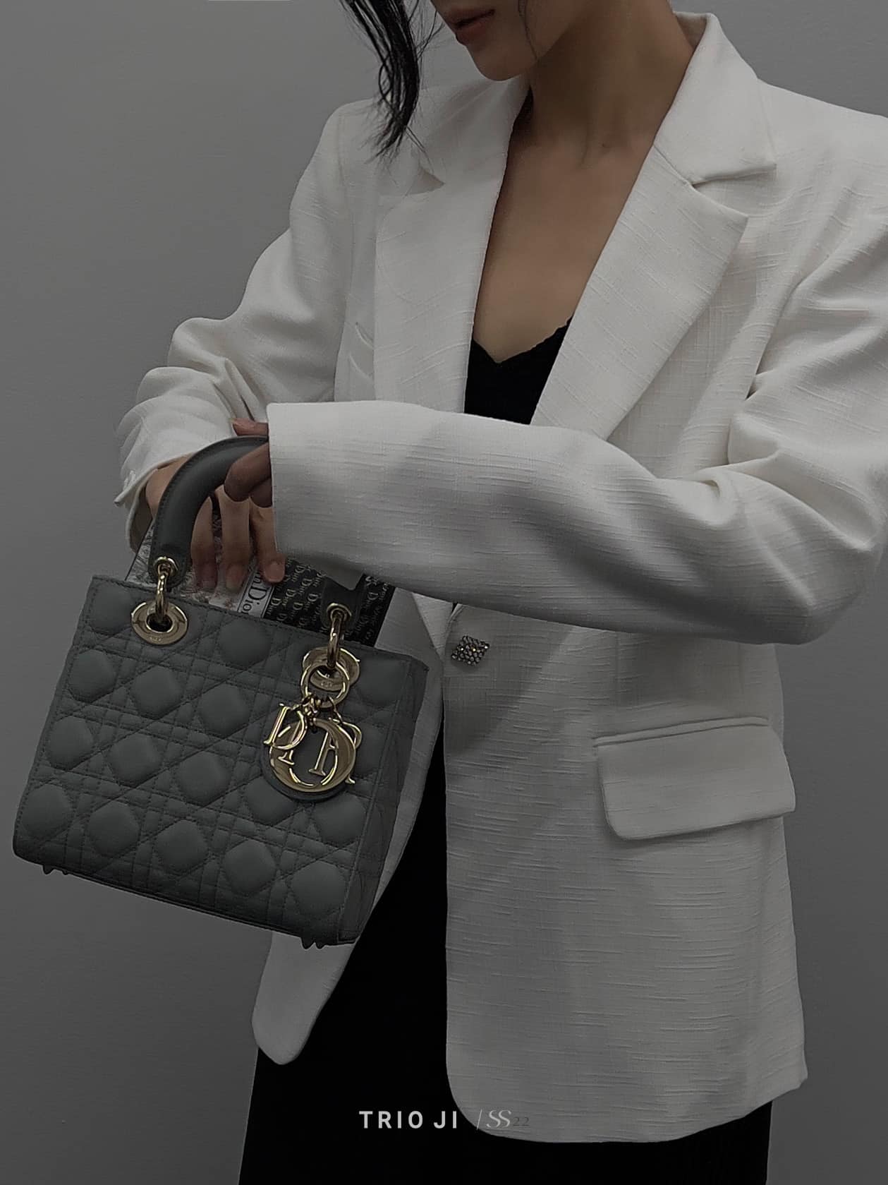 PALM Blazer_thumbnail_6