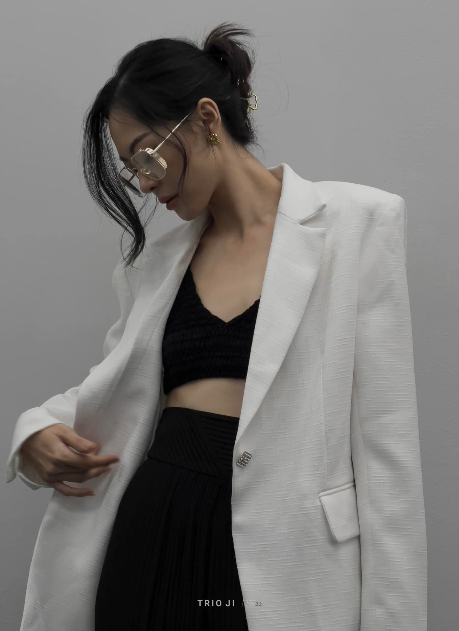 PALM Blazer_thumbnail_5