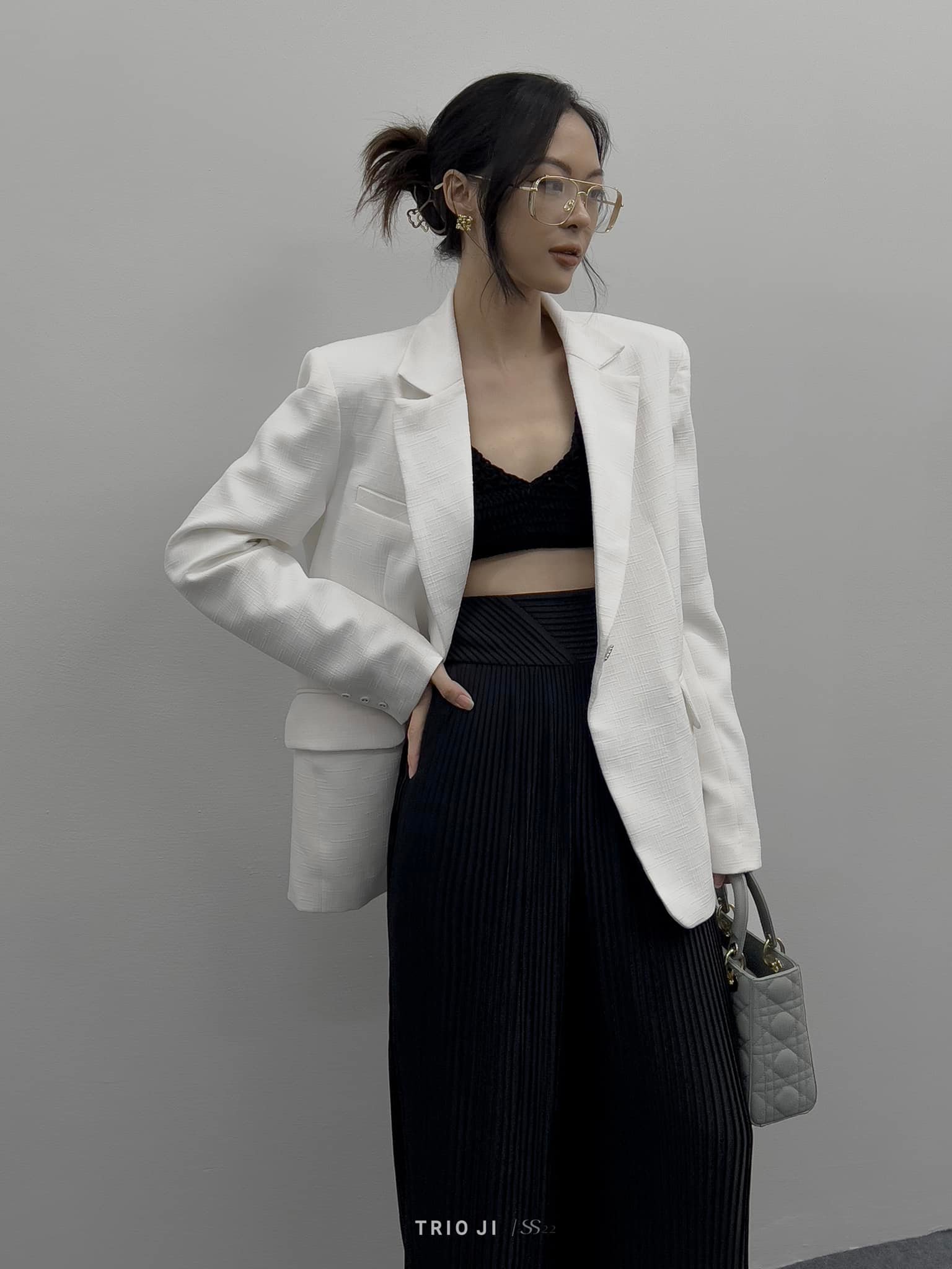 PALM Blazer_thumbnail_7