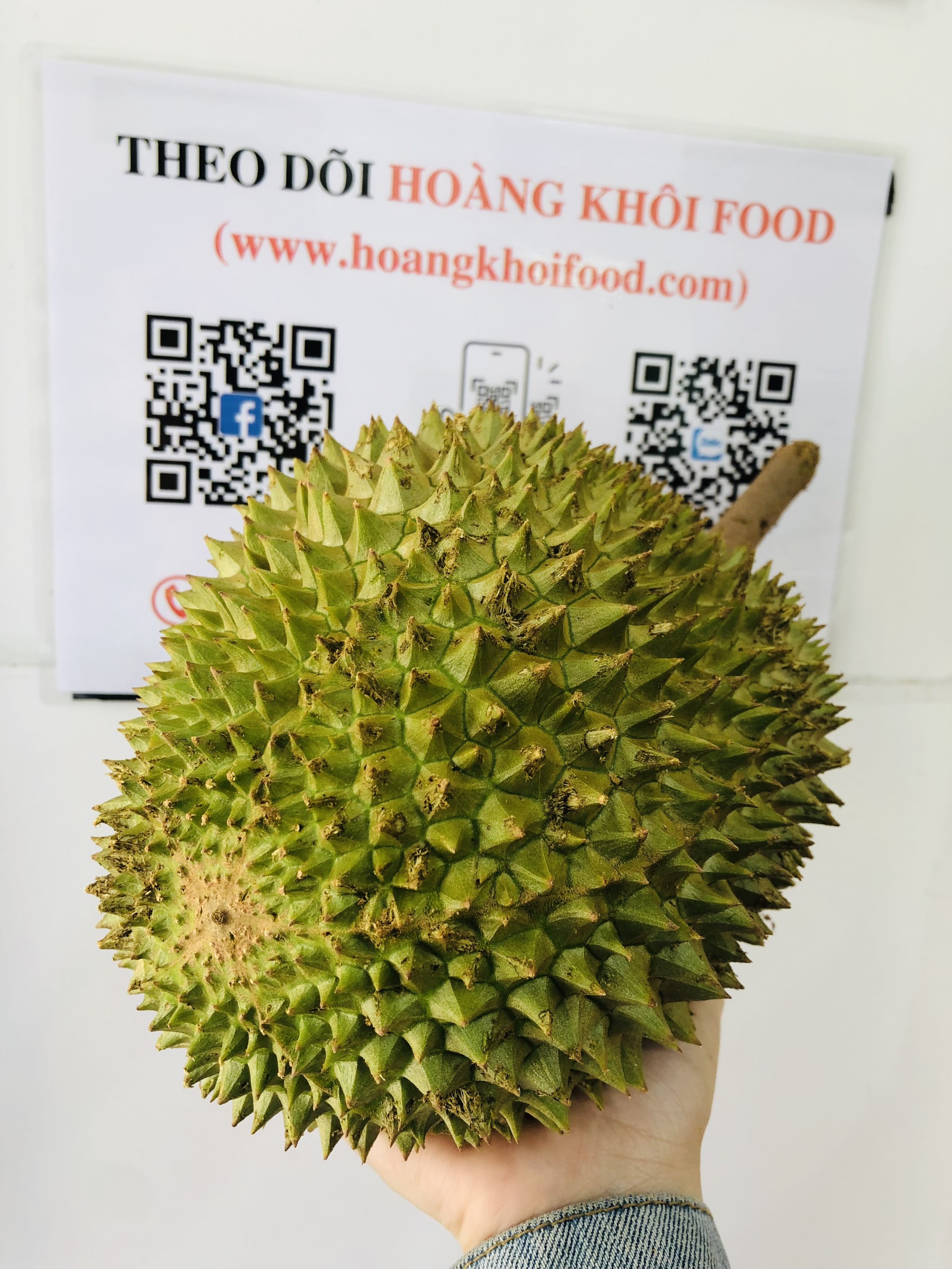 Sầu Riêng MusangKing_thumbnail_1