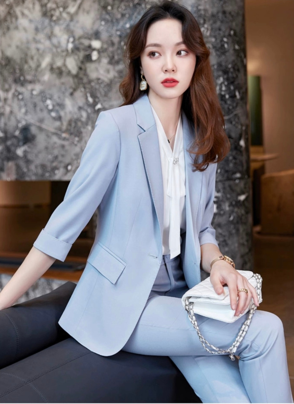 Set vest tay lỡ SET22-001_thumbnail_2