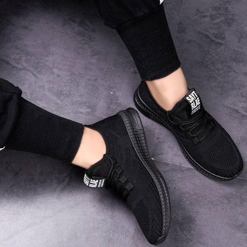 Men Sneakers YQ6