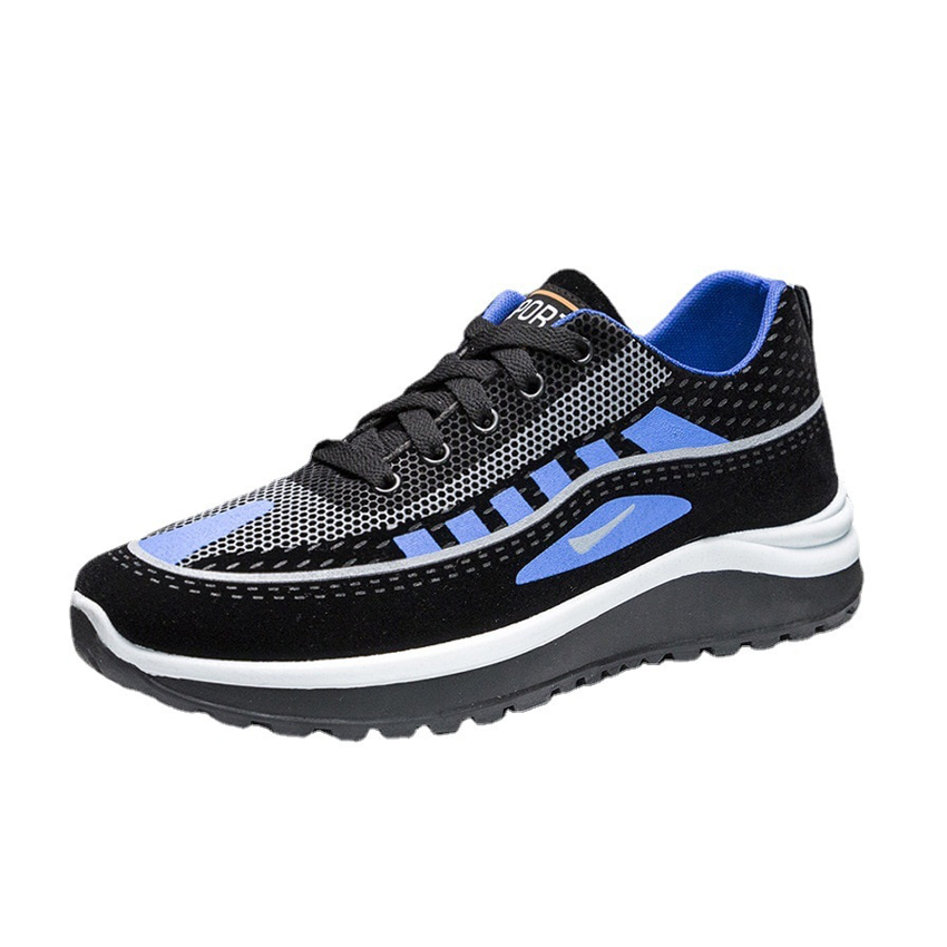 Men's Sneaker JY7