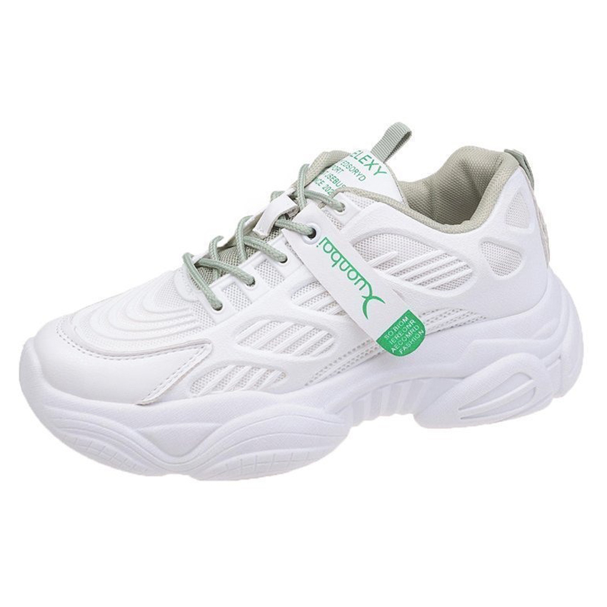 Women Sneakers Shoes XS6A