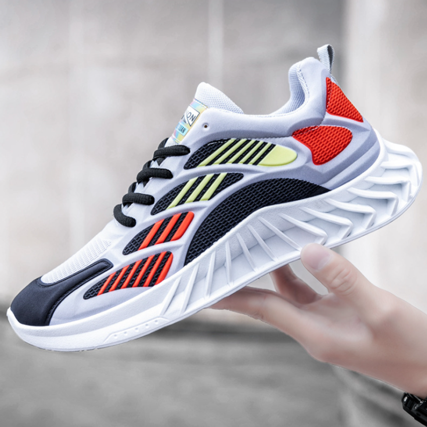 Men's Sneakers FCR-5