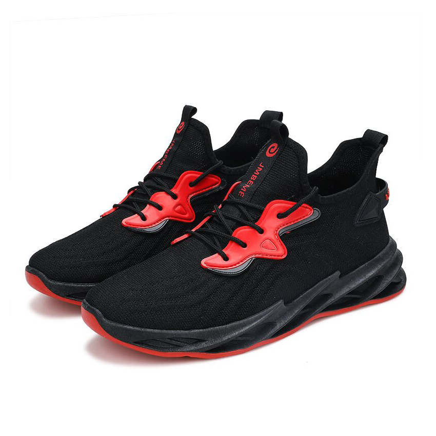 Men's Sneakers JY3