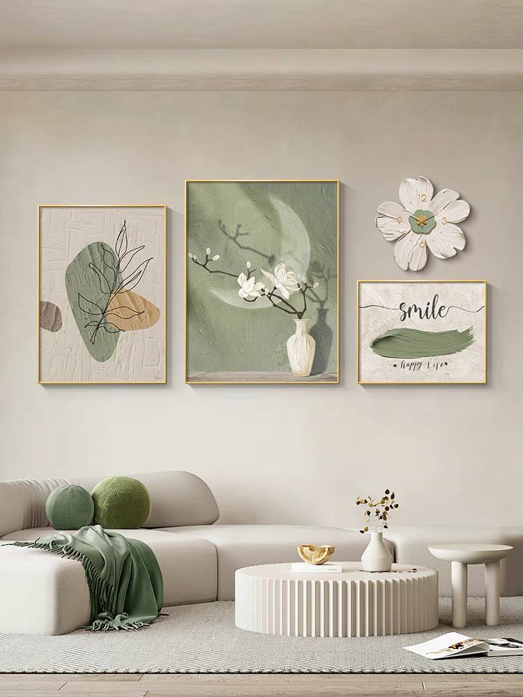 set 4 tấm 2