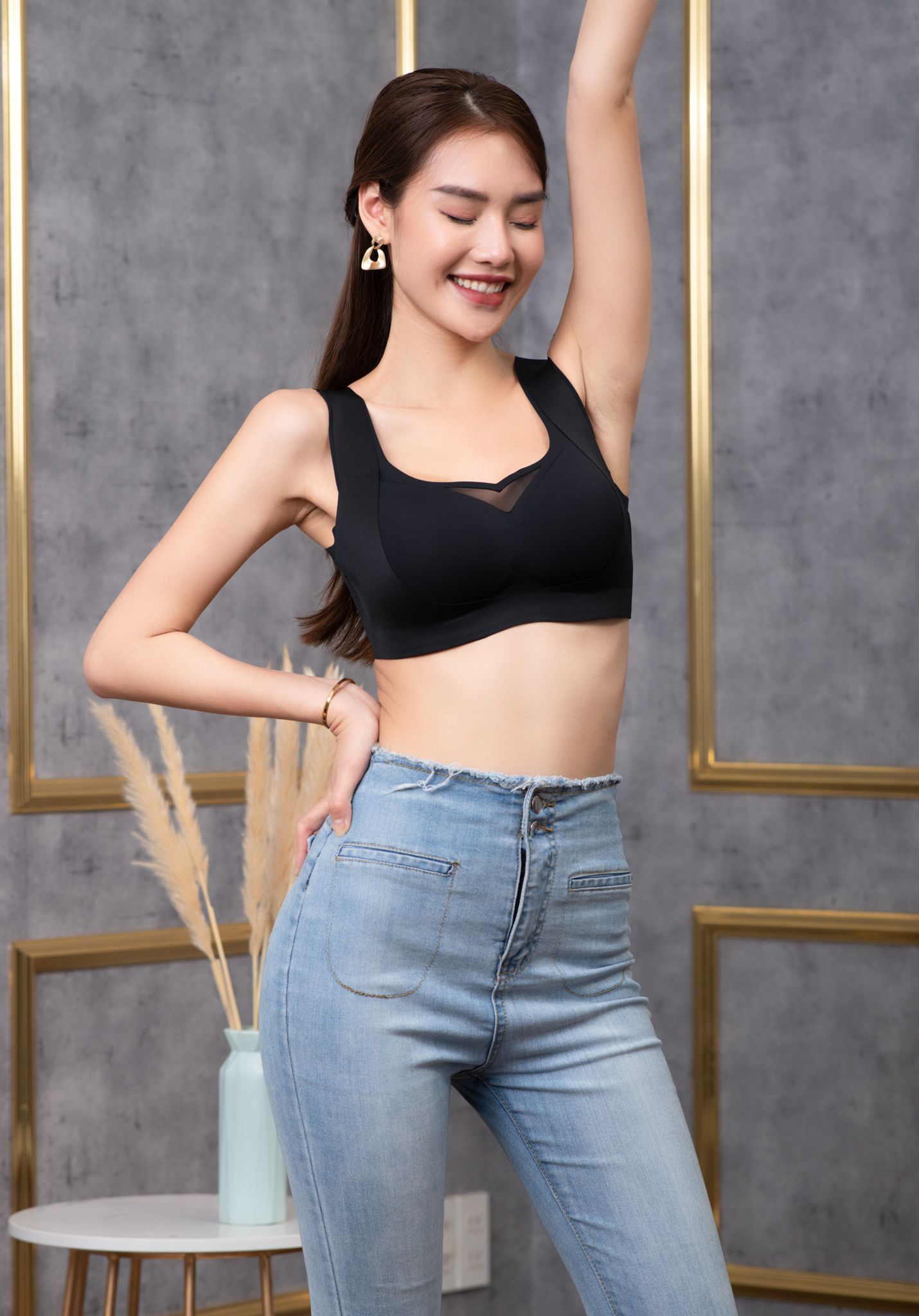 Đen Đen