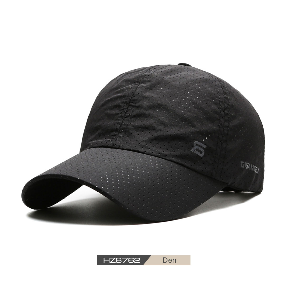 Mũ thể thao outdoor, dùng hàng ngày HZ8762