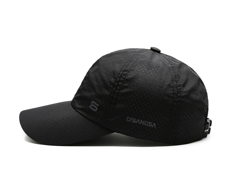 Mũ thể thao outdoor, dùng hàng ngày HZ8762_thumbnail_3