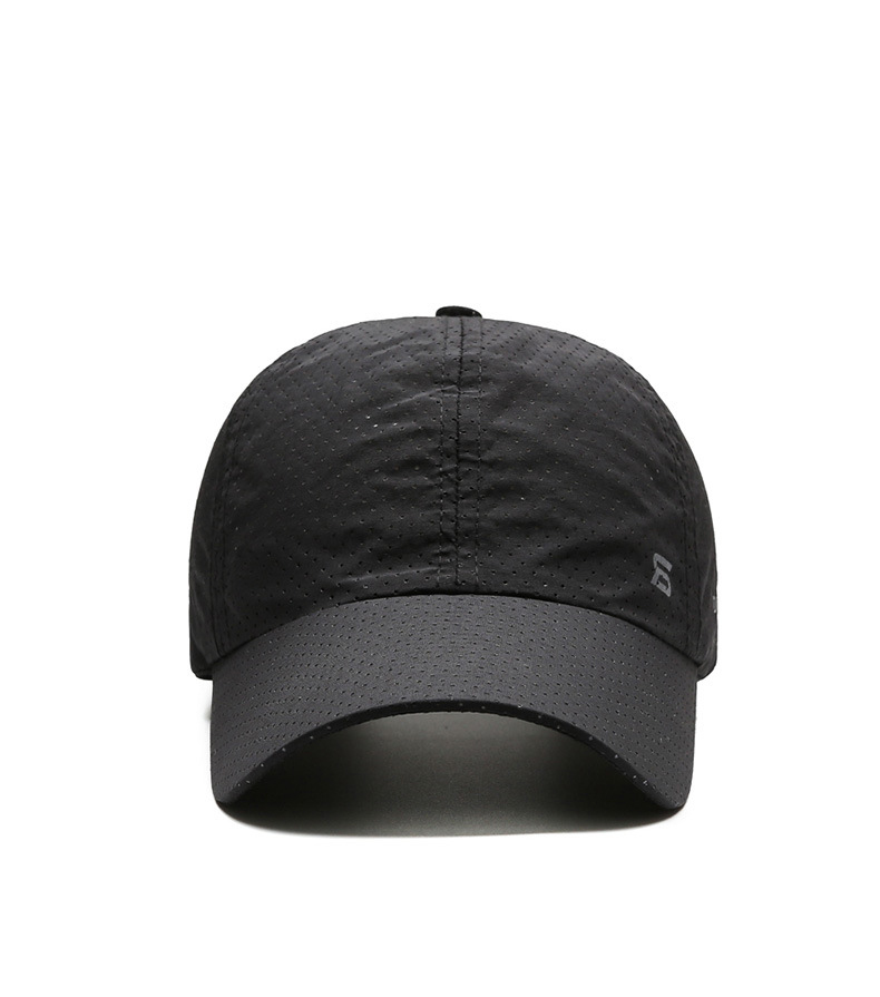 Mũ thể thao outdoor, dùng hàng ngày HZ8762_thumbnail_2